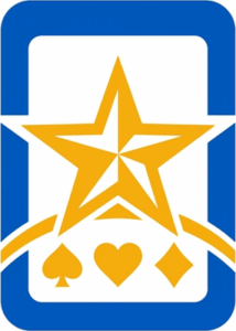 Казино Денди